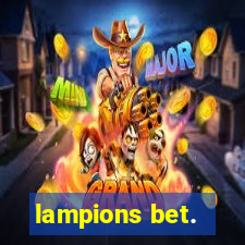 lampions bet.